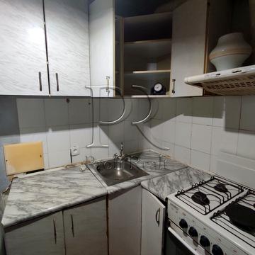 Едуарда Вільде вул., 3