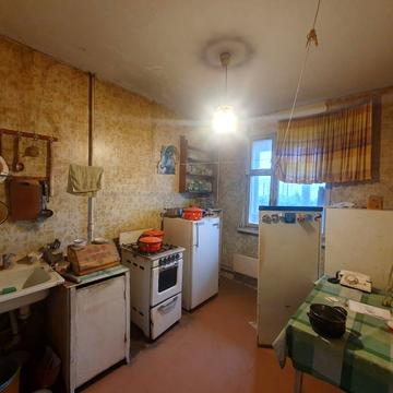 Плиткова вул., 65