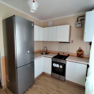 Б. Лепкого вул., 14