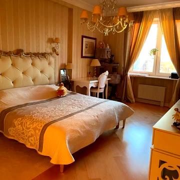 Січових Стрільців вул. (Артема), 52а