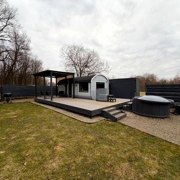 Микитинці, Івано-Франківський, Івано-Франківська область 53000.0 USD