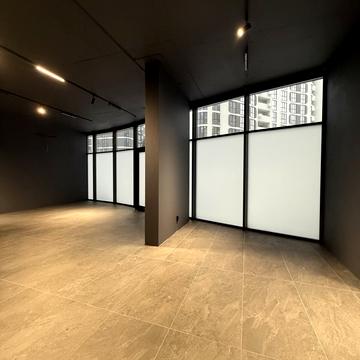 Кульпарківська вул. (Кульпарківська), 93, к3