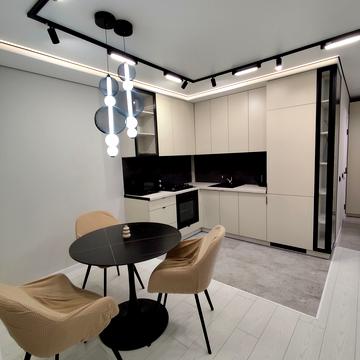 Київська вул., 9-Д