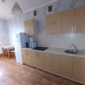 Тополина вул., 7-А