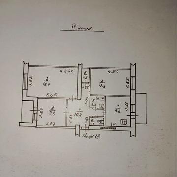 Люстдорфська дорога вул., 15