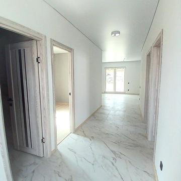 Корольова вул.