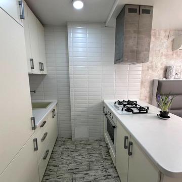 Березинська вул., 37