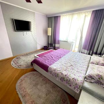 Микулинецька вул., 42