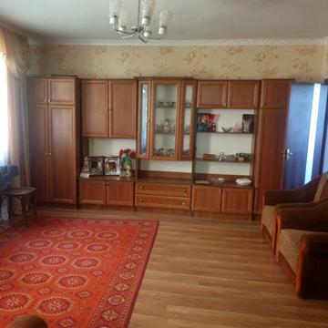 Київська вул.