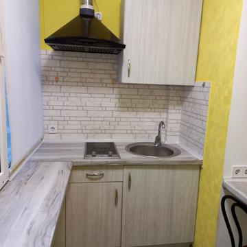 Данила Щербаківського вул. (Щербакова), 52