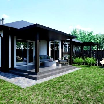 Лесі Українки вул.