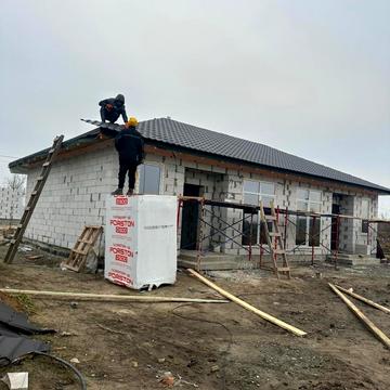 Лесі Українки вул.