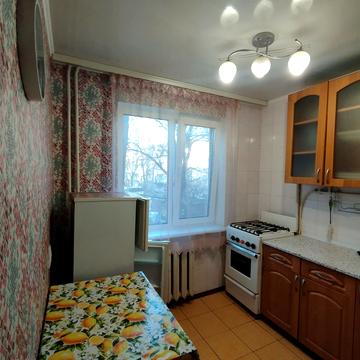 Івана Мазепи вул. (Мануїльського), 96