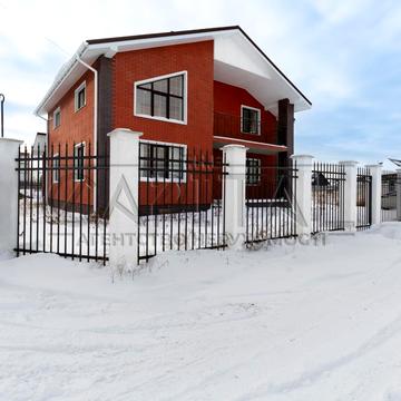 Журавлина, 5