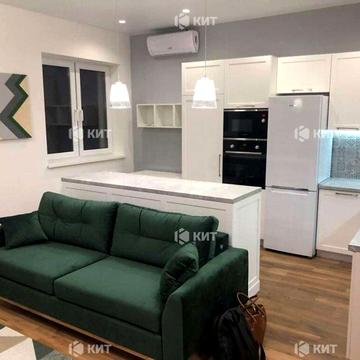 Мироносицька вул., 74