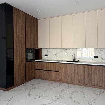 Вовчинецька вул., (Будинок)