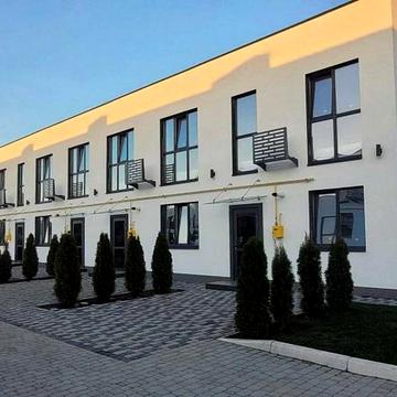 Гоголя вул.