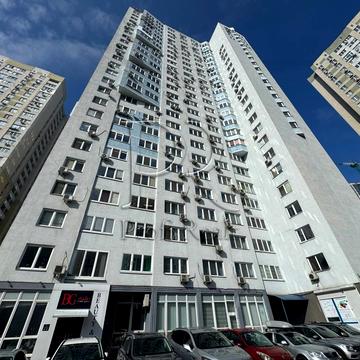 Урлівська вул., 23-Б