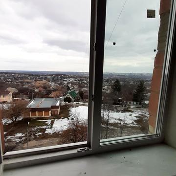 Жуковського просп., 1