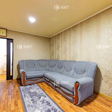 Лопатинський пров., 3