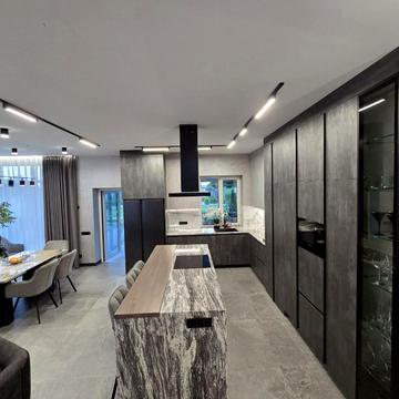 Соборна вул.