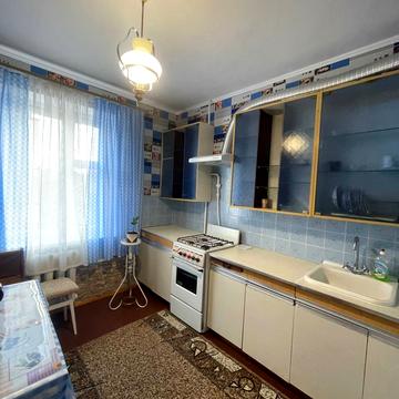 Романа Шухевича вул., 20