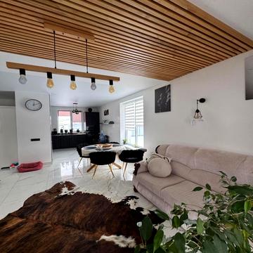 Старокиївська вул. (Ватутіна)