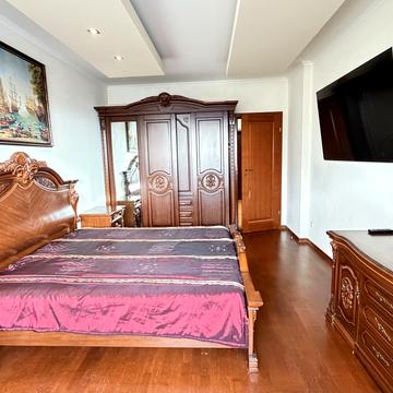 Ореста Васкула вул., 23