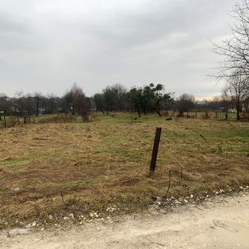 Ясниська, Яворівський, Львівська область 35000.0 USD