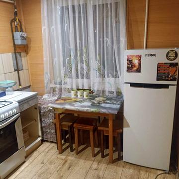 Сорочинська вул. (Новгородська), 6