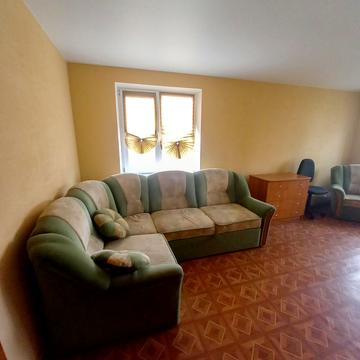 Євгенія Логінова вул. (Крилова), 12/3