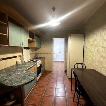 Академіка Корольова просп., 24-А