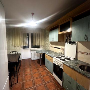 Академіка Корольова просп., 24-А