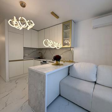 Вовчинецька вул., 223-А