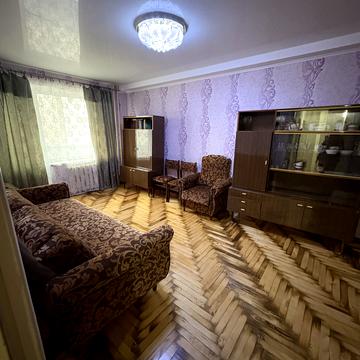 Омельченка вул., 9