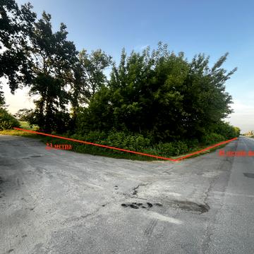 Європейська