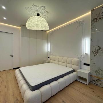 Звіринецька вул., 70-А