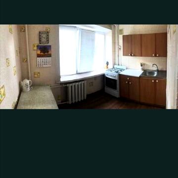 Русанівський бульв., 11