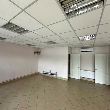 Шевченка вул., 42