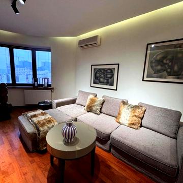 Жилянська вул., 30-А