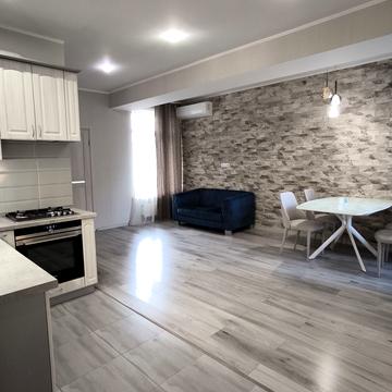 Семена Палія вул. (Дніпропетровська дорога), 25