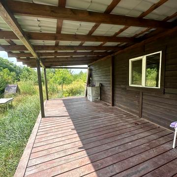 Здорівка, Обухівський, Київська область 34500.0 USD