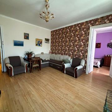 Вознесенський пров., 19