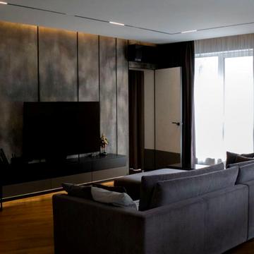 Митрополита Василя Липківського вул. (Урицького), 16-Б