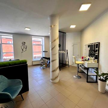 Ковальський пров., 14