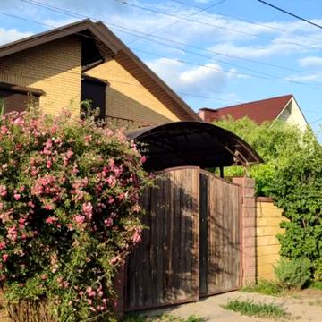 Яворницького