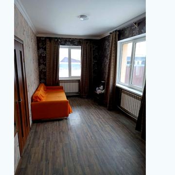 Автогенний пров.