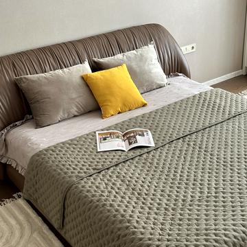 Валерія Лобановського просп., 150-Г