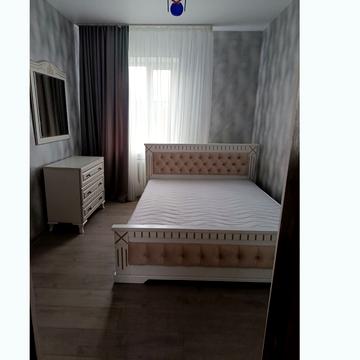 Лесі Українки вул.