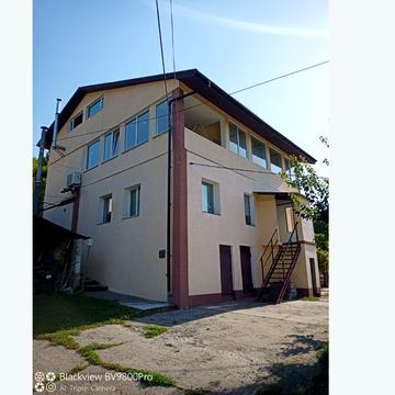 Квітки-Основяненка пров.